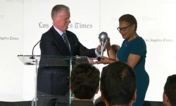 Las finales mundiales de los deportes electrónicos 2026 se celebrarán en El Segundo