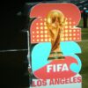 ¿Piensas asistir a partidos de La Copa Mundial 2026?  Cuidado con las estafas en los boletos