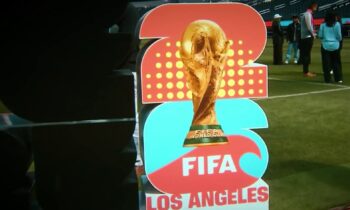 ¿Piensas asistir a partidos de La Copa Mundial 2026?  Cuidado con las estafas en los boletos