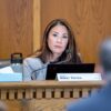 Senadora Nikki Torres: “Está sucediendo una manipulación de distritos electorales en su máxima expresión”