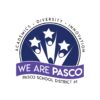 El Distrito Escolar de Pasco celebrará la inauguración de dos nuevas preparatorias