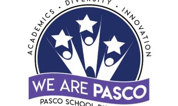 El Distrito Escolar de Pasco celebrará la inauguración de dos nuevas preparatorias