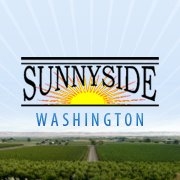Kelly Koski, funcionaria de Sunnyside, fue despedida; la ciudad no dio más detalles
