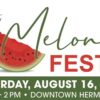 Watermelon Fest regresa a Hermiston con divertidas actividades