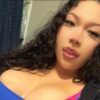 Otro arresto por el asesinato de Lupita Ponce Peñaloza en Pasco