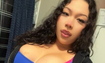 Otro arresto por el asesinato de Lupita Ponce Peñaloza en Pasco