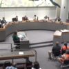 Ordenanza de Spokane restringe la presencia de ICE en eventos públicos
