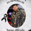 Niegan fianza a sospechoso de doble asesinato en Granger y Toppenish