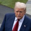 Presidente Trump firmará orden ejecutiva sobre grupo de trabajo de la Casa Blanca para los Juegos Olímpicos