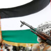 Ataque aéreo de Israel en Yemen mata al primer ministro hutí