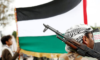 Ataque aéreo de Israel en Yemen mata al primer ministro hutí
