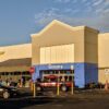 Los Walmart de Washington toman medidas enérgicas contra los animales no de servicio en las tiendas