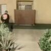 Esposo de la mujer encontrada muerta en el Bosque Nacional Ángeles bajo custodia en Perú
