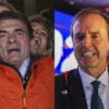 Por primera vez en su historia, Bolivia elegirá a su presidente a través de un balotaje