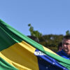 Corte Suprema de Brasil ordena arresto domiciliario de Bolsonaro por incumplir restricciones