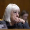 Senadora Patty Murray intentará bloquear nominación de Pete Serrano como Fiscal del este de Washington