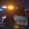 Investigadores de la Patrulla Estatal de Washington buscan ayuda en la investigación del tiroteo en Yakima donde estuvo involucrado un oficial