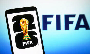 Los paquetes de lujo para la Copa Mundial de la FIFA 2026 en Los Ángeles ya están a la venta