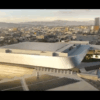 Los Ángeles avanza con el plan de expansión del Centro de Convenciones