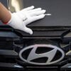 Ninguno es empleado directo de Hyundai: ¿de dónde son los 450 detenidos en operativo?