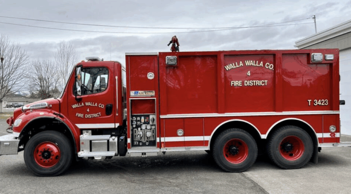 image | Yakima y Tri Cities | Noticias Locales Telemundo