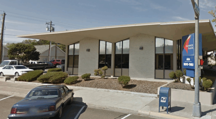 image | Yakima y Tri Cities | Noticias Locales Telemundo