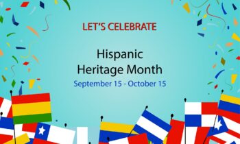 La ciudad de Pasco honrará las contribuciones hispanas con celebraciones de un mes