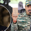 Escala la tensión entre EEUU y Venezuela: Maduro no descarta lucha armada