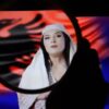 Diella, la “ministra” generada con IA, debuta en el Parlamento de Albania