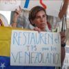 Juez Federal bloquea orden del Gobierno y restituye TPS para venezolanos y haitianos hasta octubre del 2026