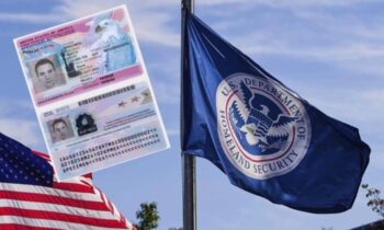 1761777142531 | Yakima y Tri Cities | Noticias Locales Telemundo