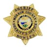 Encuentran cuerpo de hombre en Río Columbia informó el Sheriff del Condado de Morrow