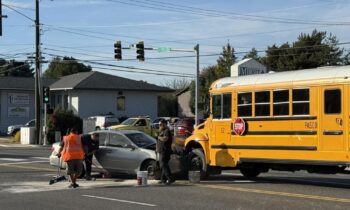 68fa765ed1eafimage 1 | Yakima y Tri Cities | Noticias Locales Telemundo