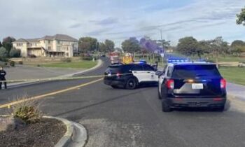 68fab6bd77937image | Yakima y Tri Cities | Noticias Locales Telemundo