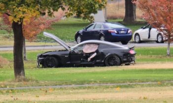 690173e93cfddimage | Yakima y Tri Cities | Noticias Locales Telemundo