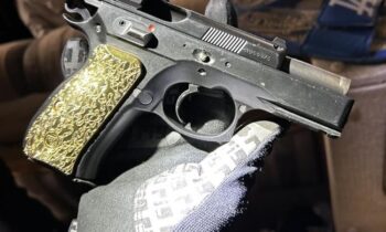 69029ea25fecdimage | Yakima y Tri Cities | Noticias Locales Telemundo