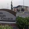 Yakima Valley College recibe generoso apoyo para programas estudiantiles