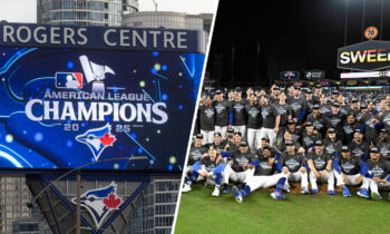 Serie Mundial 2025: cómo ver Dodgers vs. Blue Jays y cuáles son las predicciones del partido
