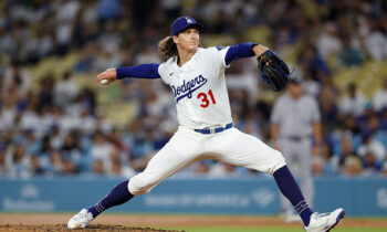 Juego 3 de la Serie Mundial: esto debes saber sobre el partido entre Dodgers y Blue Jays