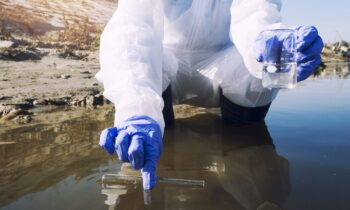 NITRITOS_NITRATOS_INNOVA_ACQUA-2560x1280 | Yakima y Tri Cities | Noticias Locales Telemundo