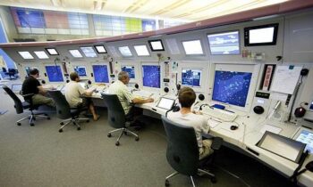 controladores-aereos-575x323 | Yakima y Tri Cities | Noticias Locales Telemundo