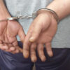 Acusan a hombre de 31 años de violar a una adolescente de Pasco a cambio de marihuana