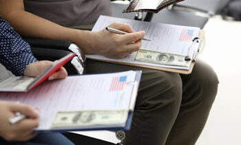 gettyimages-1197459554-170667a | Yakima y Tri Cities | Noticias Locales Telemundo