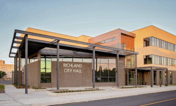 Los clientes de servicios públicos de Richland experimentarán una interrupción del servicio en línea