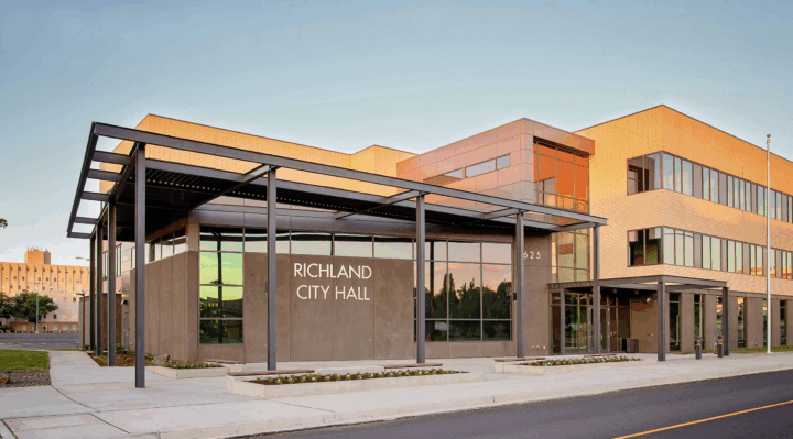 image | Yakima y Tri Cities | Noticias Locales Telemundo