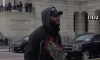 preso | Yakima y Tri Cities | Noticias Locales Telemundo