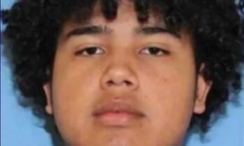 sospechoso | Yakima y Tri Cities | Noticias Locales Telemundo