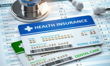 unnamed | Yakima y Tri Cities | Noticias Locales Telemundo