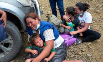 _116574276_6ce497fa-6a8c-42f2-86bc-db8fc7f2db4e | Yakima y Tri Cities | Noticias Locales Telemundo