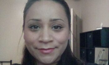 542685225_122148624134687654_7757984407847678854_n | Yakima y Tri Cities | Noticias Locales Telemundo